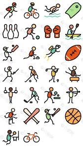 [台球]斯诺克大师赛彭州站 王信伯夺冠