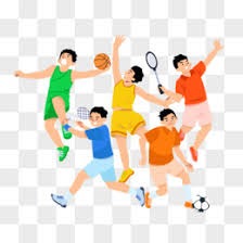 格拉斯纳：若价格合适格伊可能本月被出售；我的未来很快确定