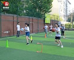 中职联盟长期发展战略