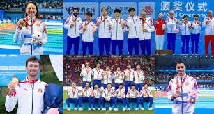 詹姆斯31+9+10东契奇27+12 湖人胜老鹰止3连败