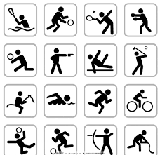 文班本赛季出战12场马刺8胜4负，缺席12场马刺9胜3负