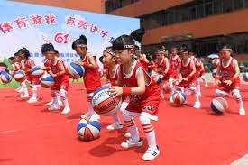 RNG名额疑似被外卖公司收购！BLG官宣大名单：打野位Shadow首发