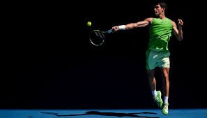 曝麦基加盟北京首钢只是时间问题 或提前离开NBL