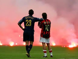 记者：国脚王钰栋有望拿下今年国内球员最重磅奖项