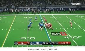 详解棒球规则中的球员降级与转籍限制对年轻球员发展路径的影响