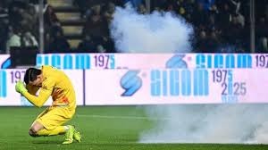 天空体育：曼联预计他们今夏会收到对加纳乔的正式报价