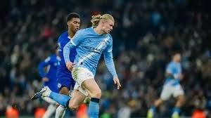 炸金花为什么怕上头（玩炸金花为何要避免上头）