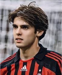 VCTCN第二赛段季后赛赛程信息：季后赛后五日落地重庆举办