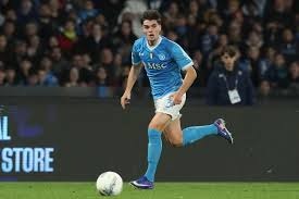 “球队表现不佳接受失败” 瓜帅坦言曼市可能会出局