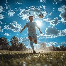 2026 WBC：日本队确认大谷翔平在小组赛阶段将以指定打击（DH）身份全勤出战