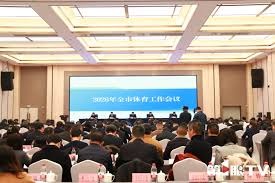 详解棒球规则中的“满垒保送”判定当投手失去准星时的心态