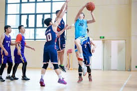 解析明尼苏达双城队如何通过室内外结合的设施保障冬季训练