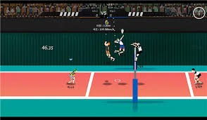 胡安·索托连续制造得分机会