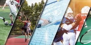 《赛博朋克2077》将提供女主角版本的游戏封面