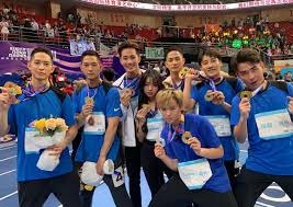 日职投手伤病控制经验