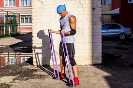 [天下足球]别样致敬 绝杀英雄追星亨利