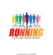 为什么说百家乐是自律的试金石？（为何百家乐被视为自律的试金石？）