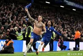 股市必读：公牛集团（603195）1月8日主力资金净流出