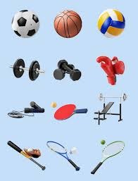 库里你太狠了，37岁仍是超巨，又刷新21世纪NBA第一的纪录