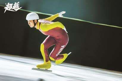 洛杉矶道奇队由于前老板麦考特夫妇的离婚官司，一度被大联盟官方接管