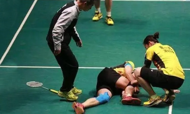 德州扑克术语百科：All-in、Check、Raise、Fold到底代表什么？（德州扑克术语详解：All-in、Check、Raise、Fold是什么意思？）