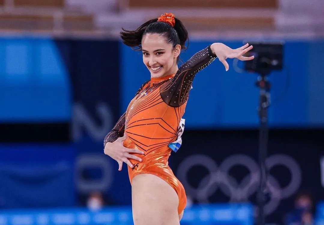 主动发声，国王没看清局势，索要首轮签的行为，恐成全迈阿密热火