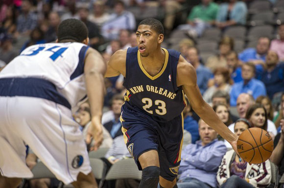 利积累的势 利积累的势