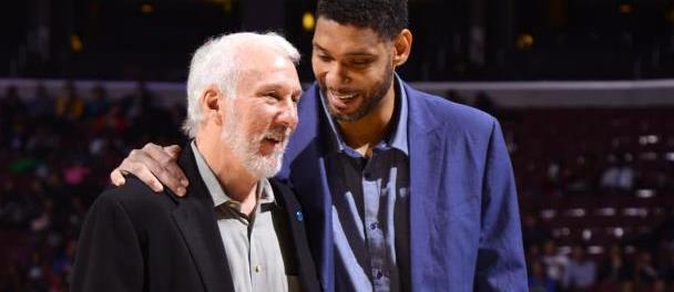 了关键角色 了关键角色