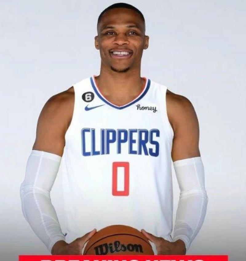 提供了后方 提供了后方