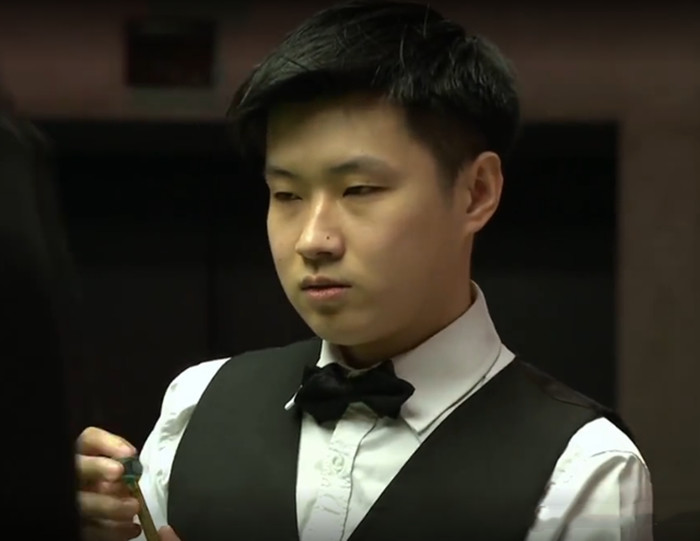 同时稳固的 同时稳固的