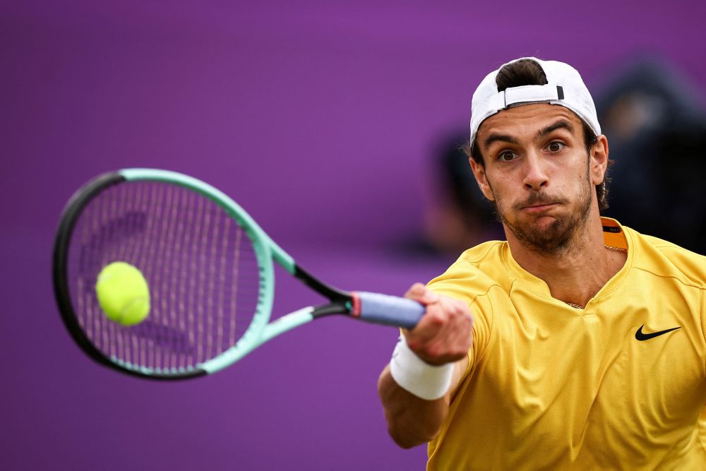 力若能得到 力若能得到