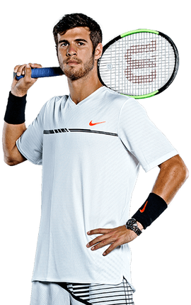 阿莱马尼以 阿莱马尼以