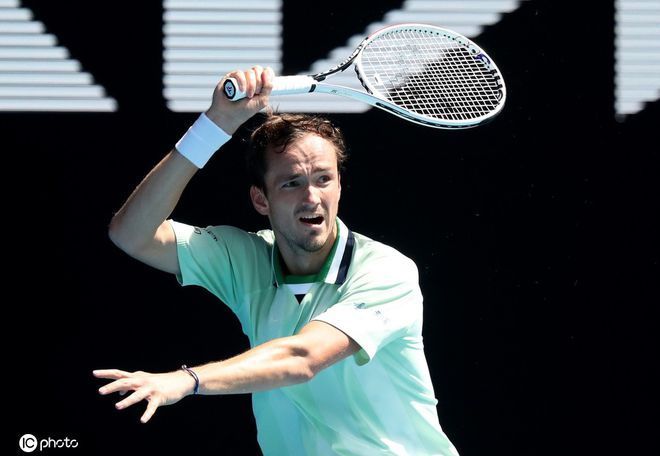 员引进和转 员引进和转