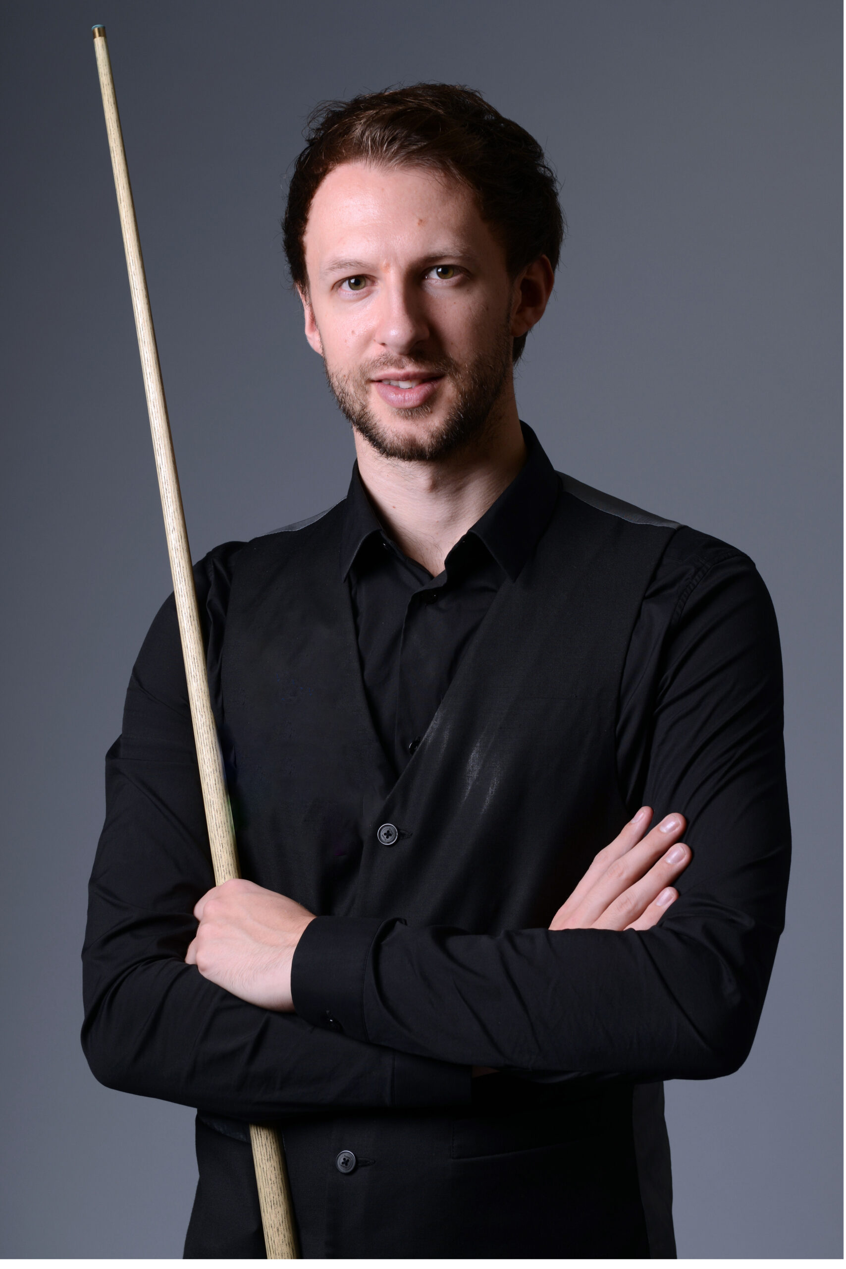 姆巴佩的数 姆巴佩的数