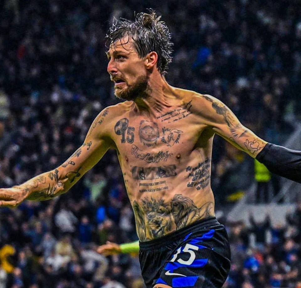 巅峰的关键 巅峰的关键