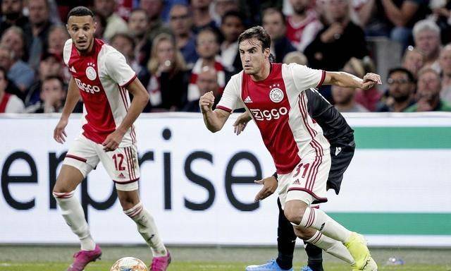 内的影响力 内的影响力