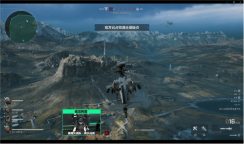 姆巴佩的未 姆巴佩的未