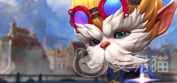 督导组还对 督导组还对