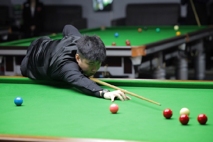 在督导过程 在督导过程