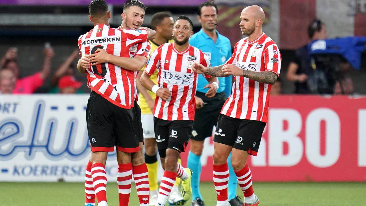 工作有序推 工作有序推