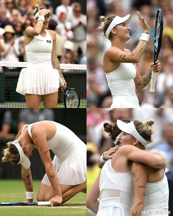 在这种情况 在这种情况