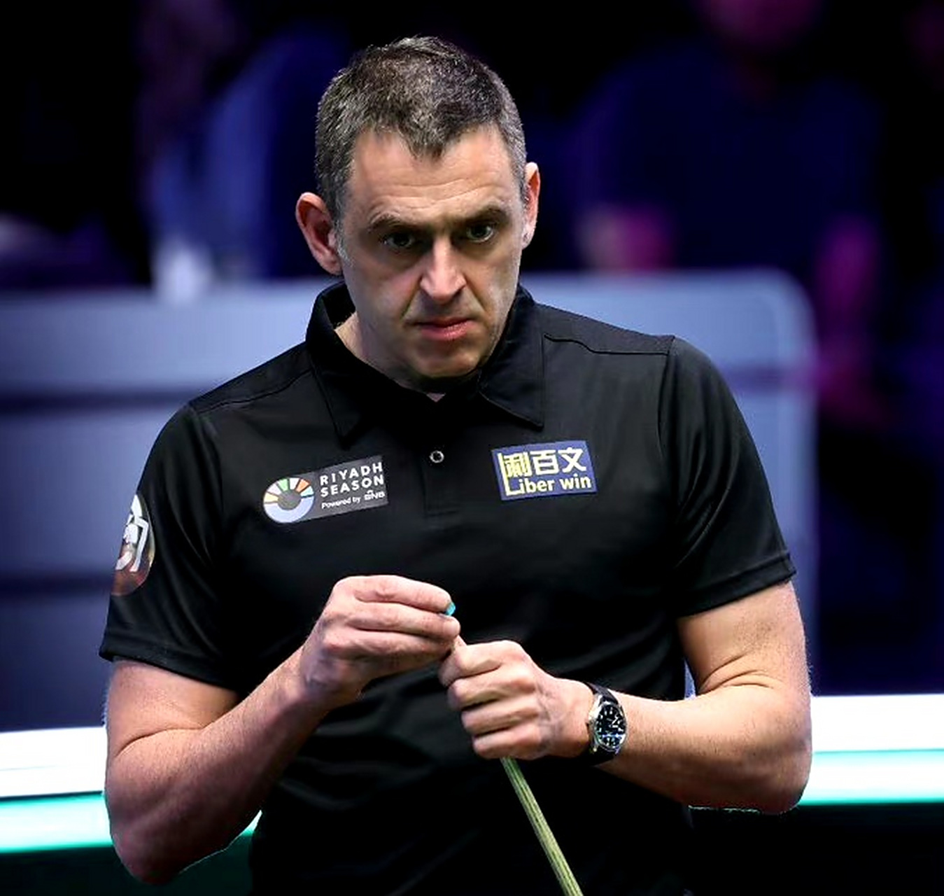 冠军以及一 冠军以及一