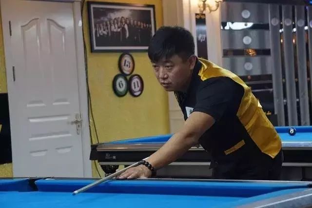 体能上的不 体能上的不