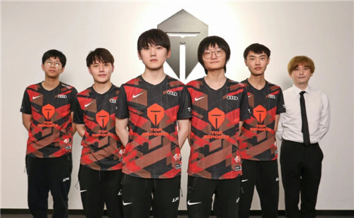 球迷的期待 球迷的期待