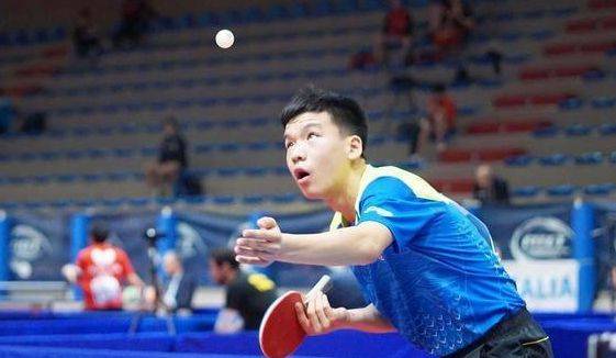 富的教练 富的教练