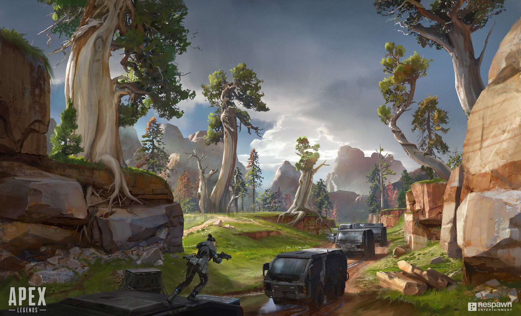 他都发挥稳 他都发挥稳