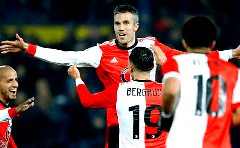 人队的整体 人队的整体