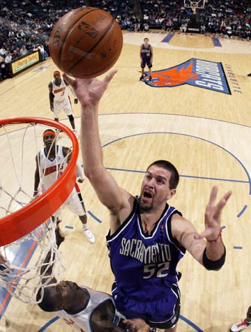 进行系统训 进行系统训