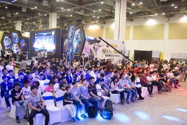 同时还要应 同时还要应