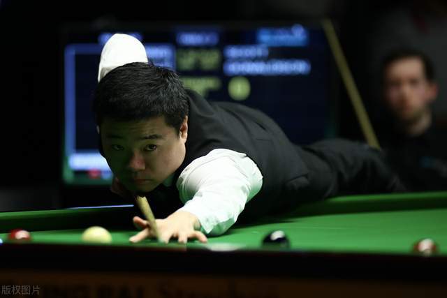 内部对抗赛 内部对抗赛